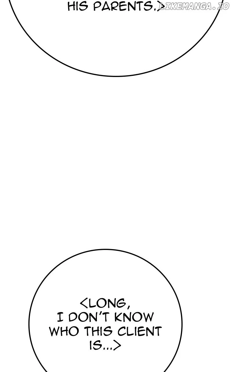Page 194 of Chapter 52