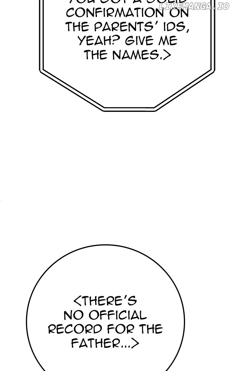 Page 198 of Chapter 52