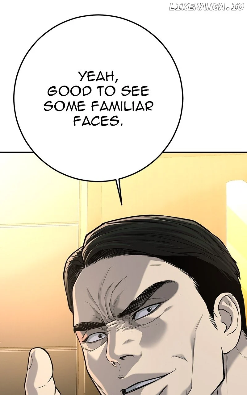Page 20 of Chapter 52