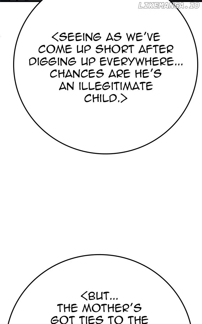 Page 200 of Chapter 52
