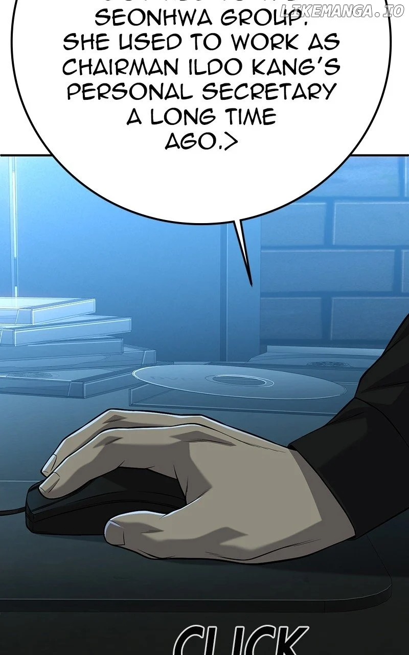 Page 201 of Chapter 52