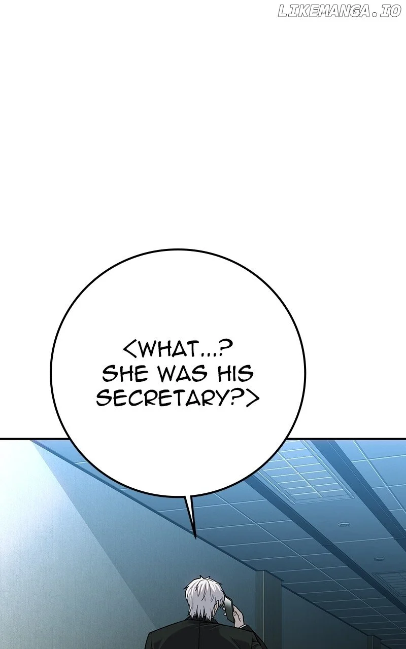 Page 203 of Chapter 52