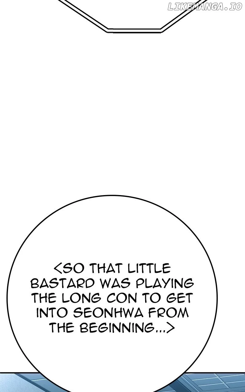 Page 205 of Chapter 52
