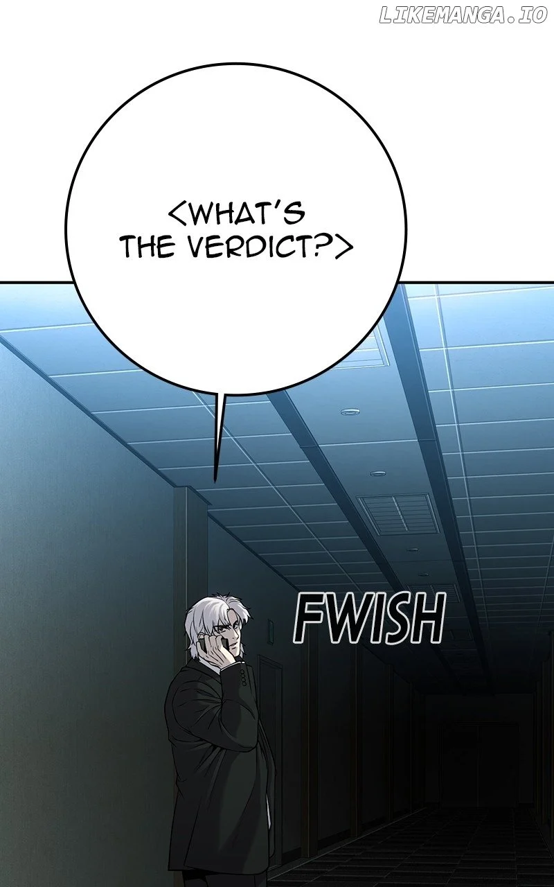 Page 208 of Chapter 52