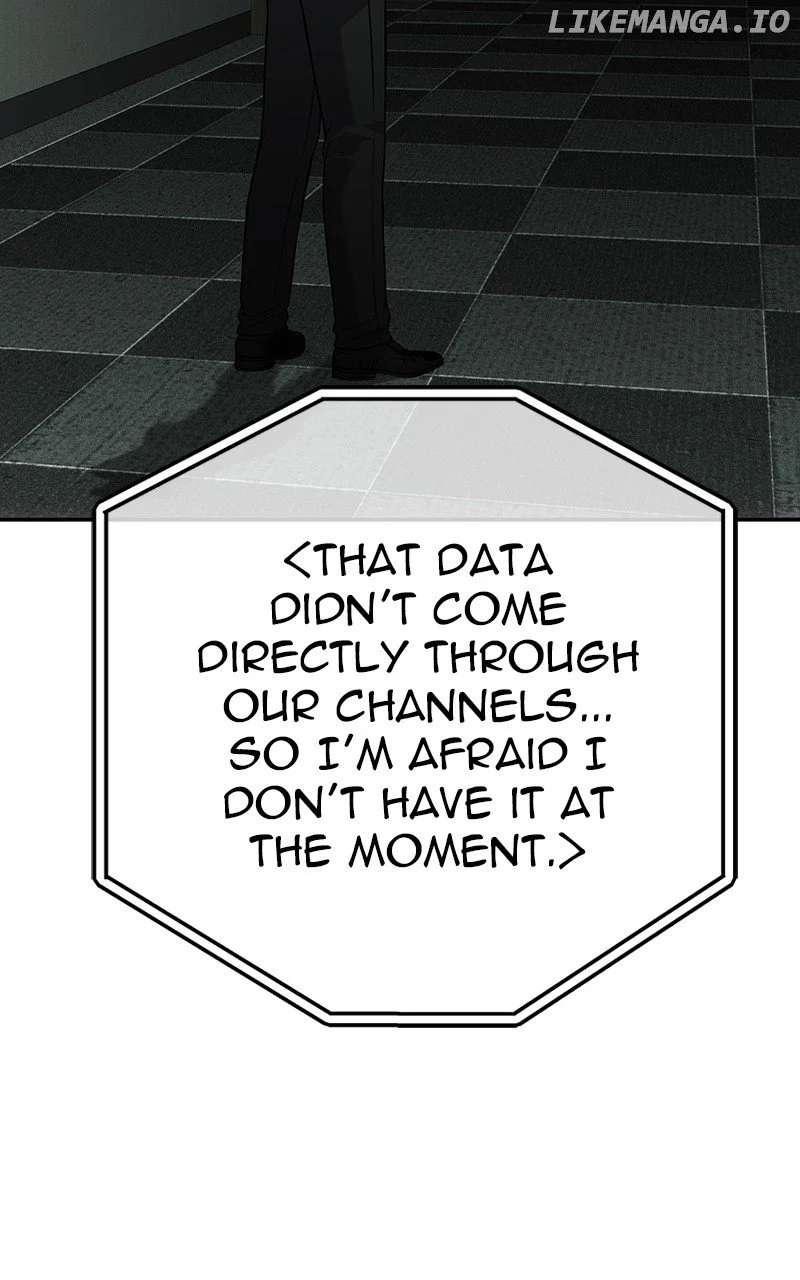 Page 209 of Chapter 52