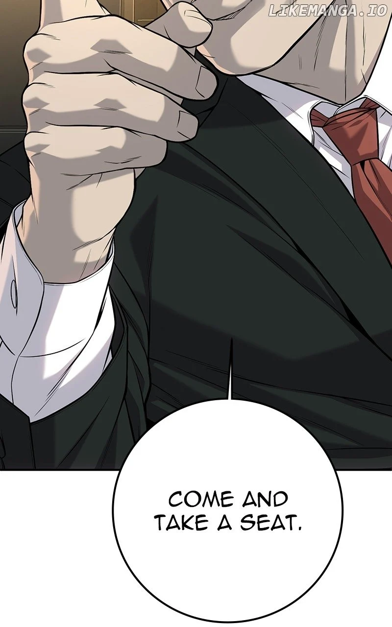 Page 21 of Chapter 52