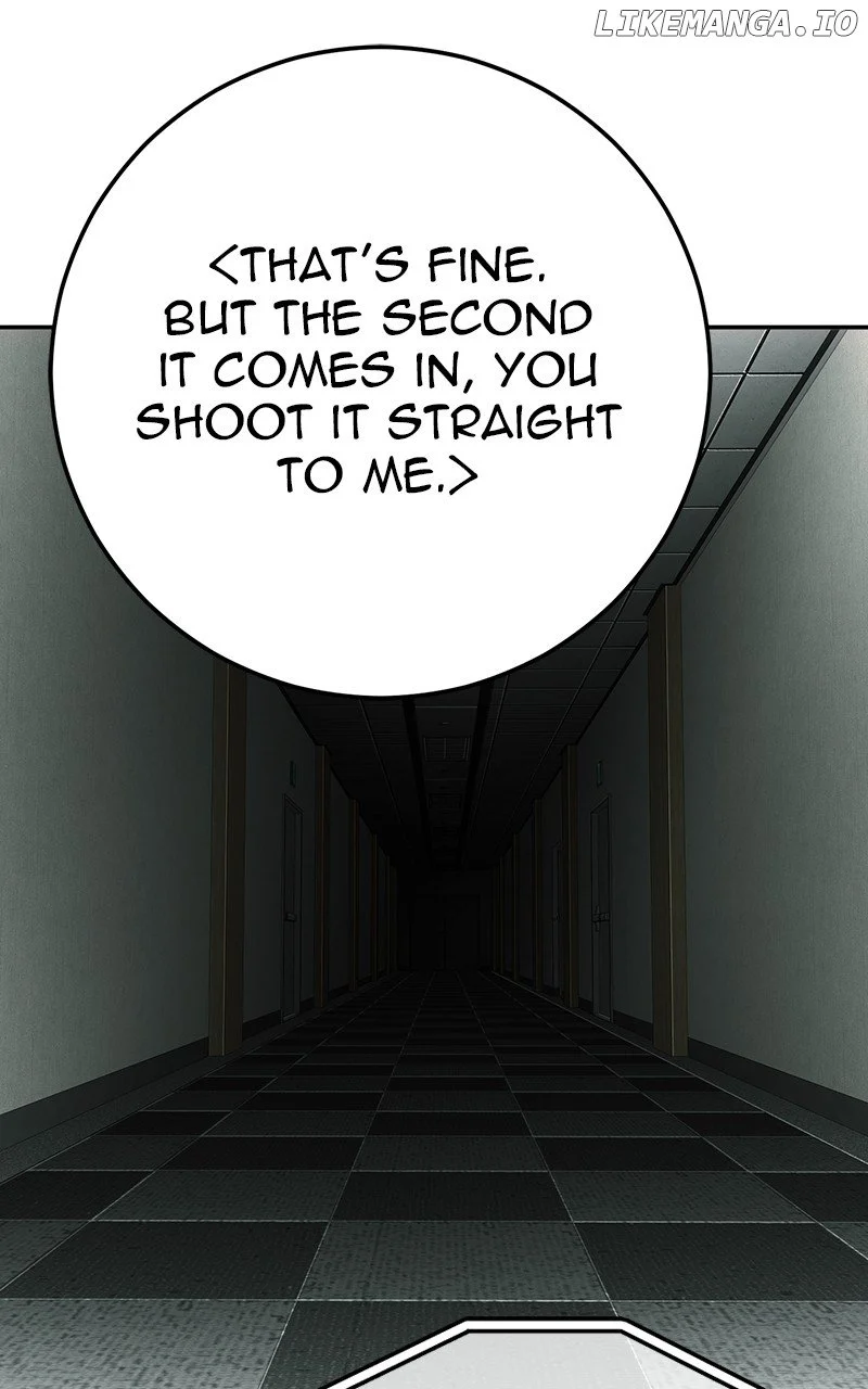 Page 210 of Chapter 52