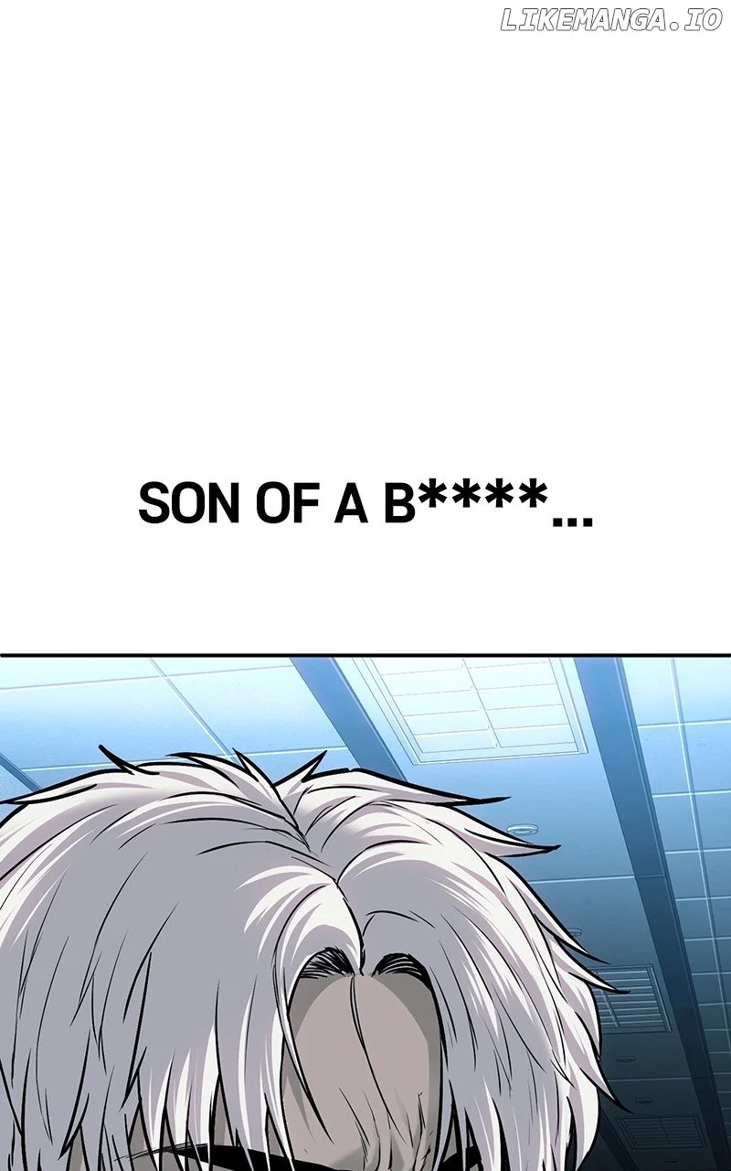 Page 212 of Chapter 52