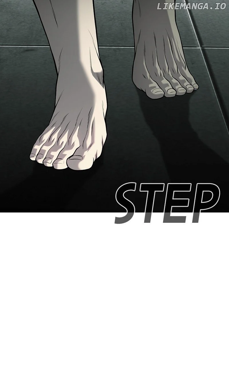 Page 217 of Chapter 52