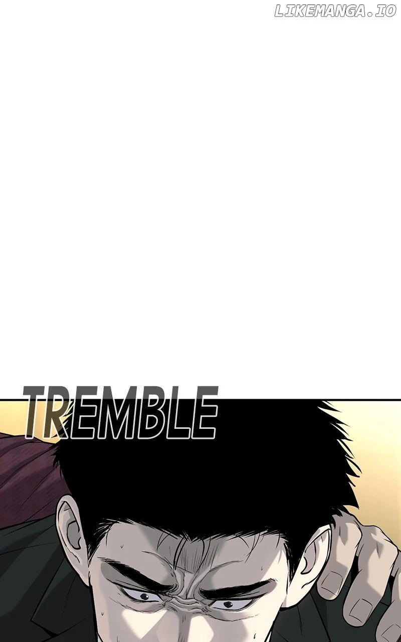 Page 22 of Chapter 52