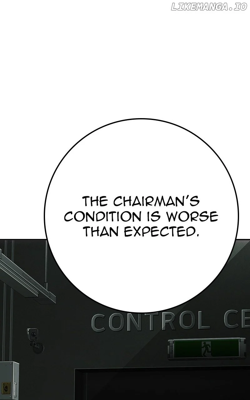 Page 221 of Chapter 52