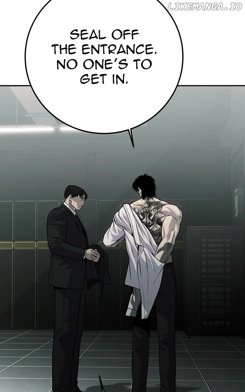 Page 223 of Chapter 52