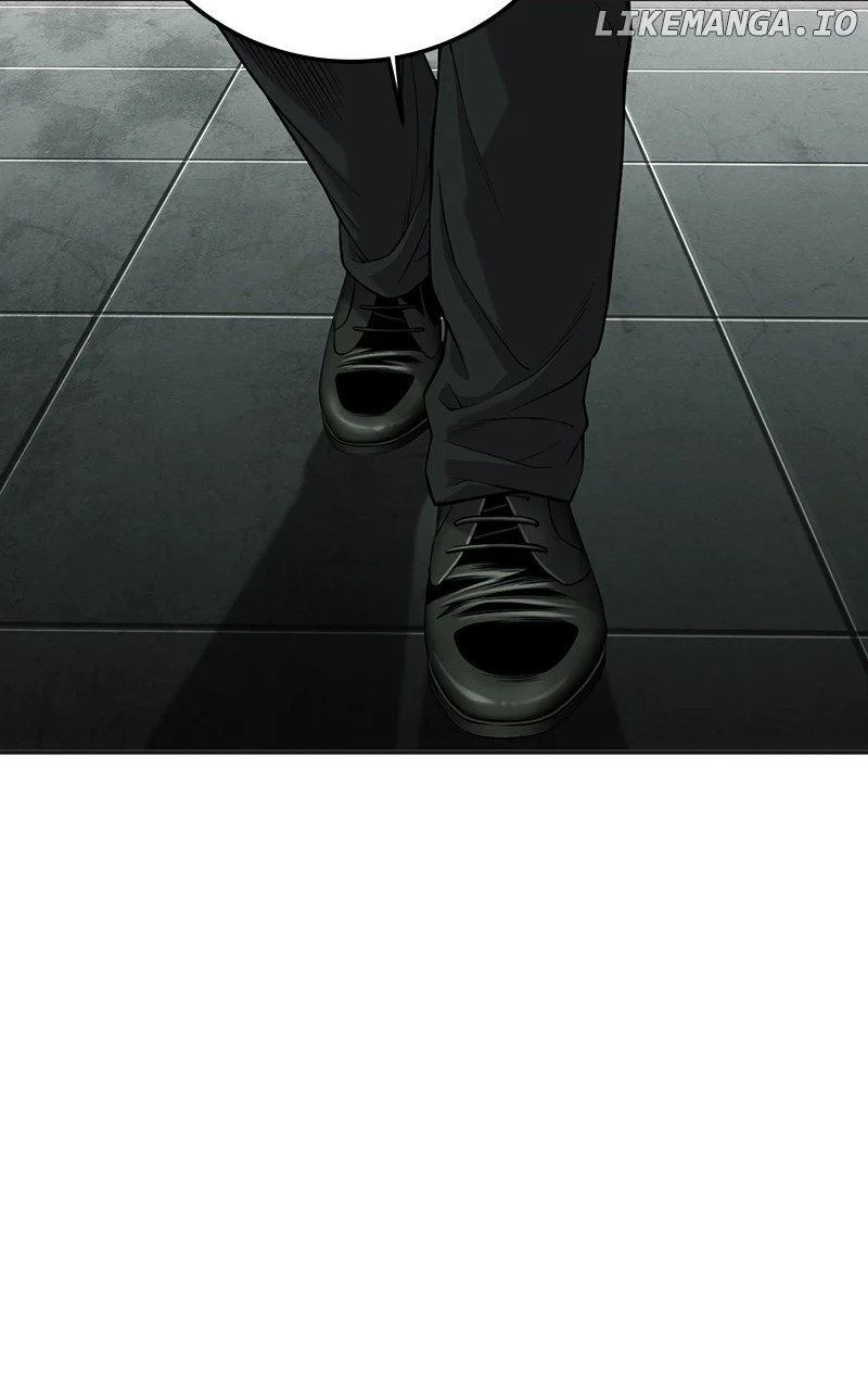 Page 225 of Chapter 52