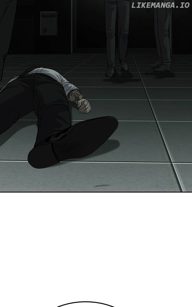 Page 227 of Chapter 52