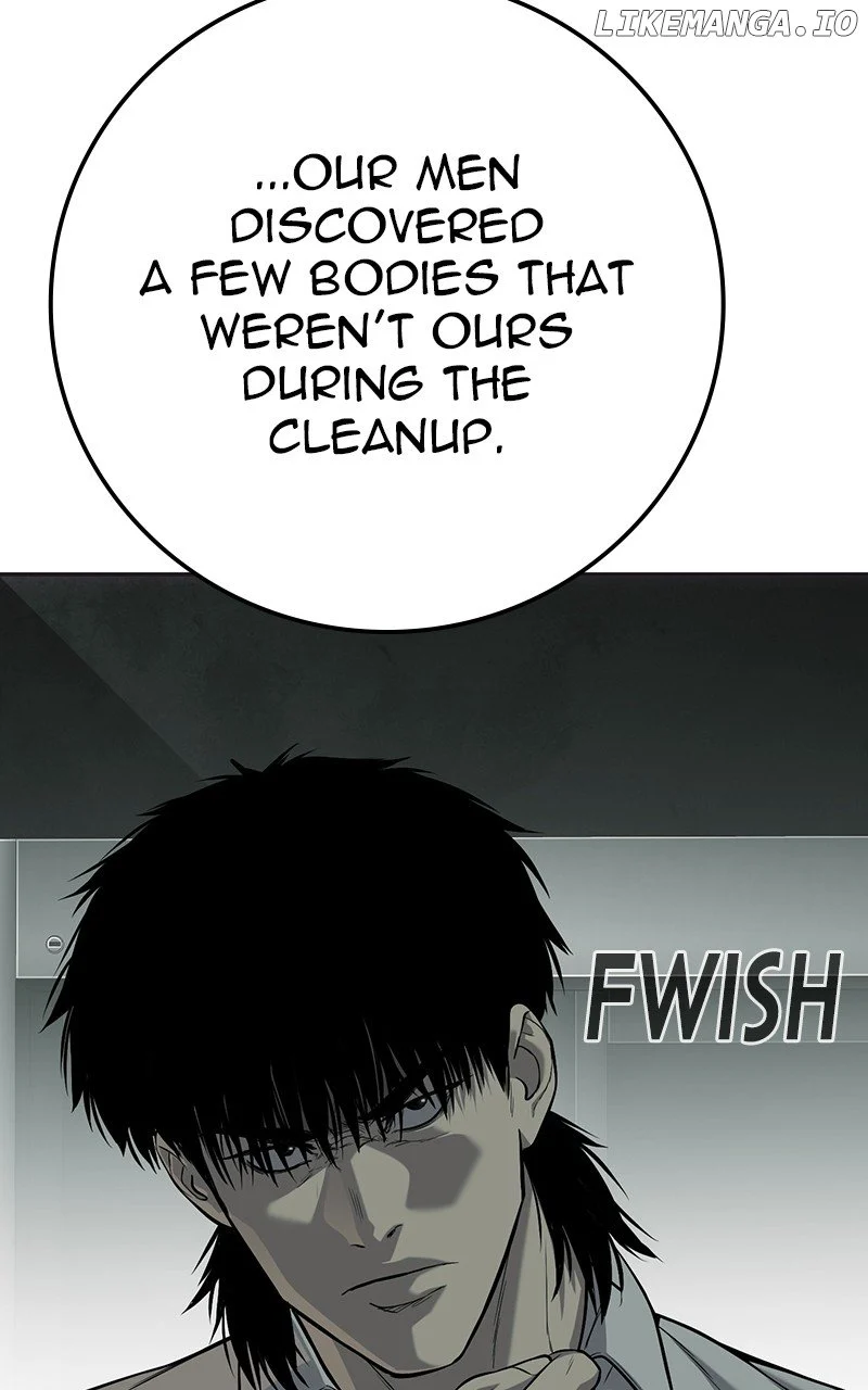 Page 228 of Chapter 52