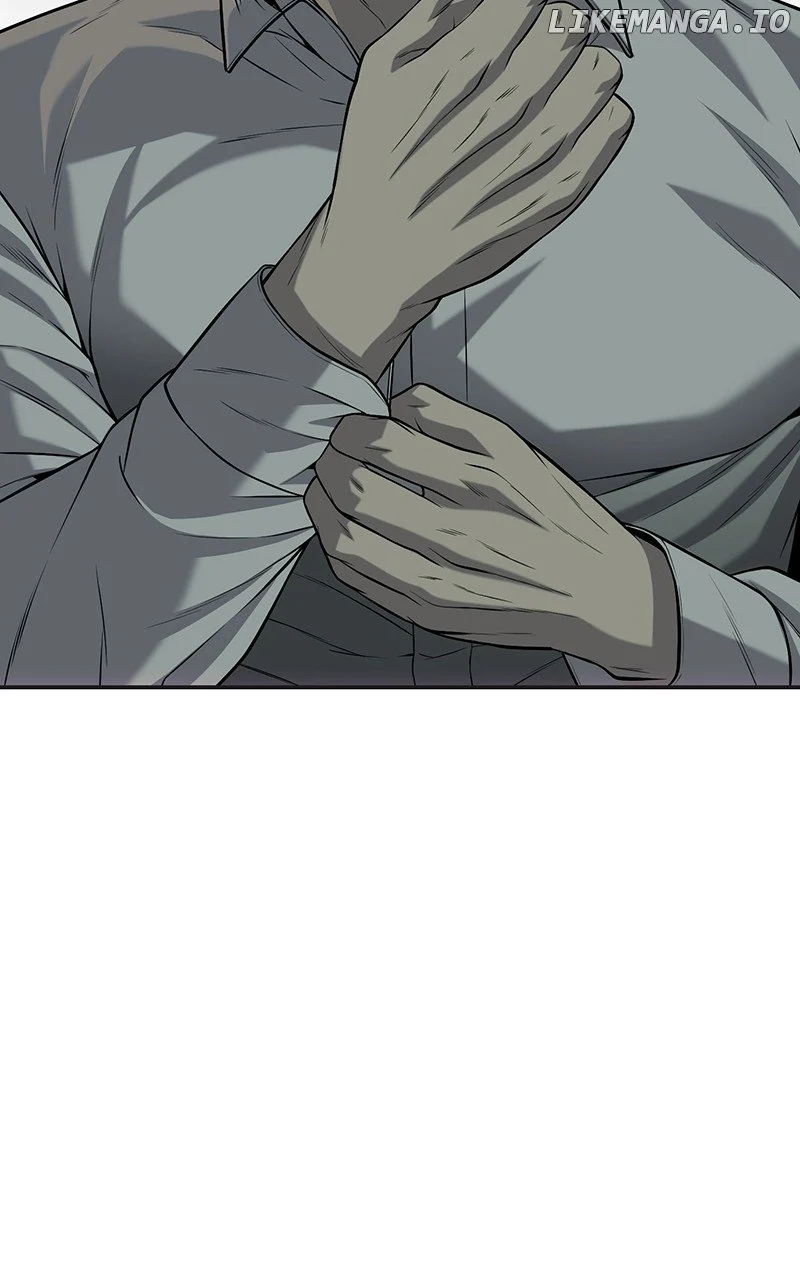 Page 229 of Chapter 52