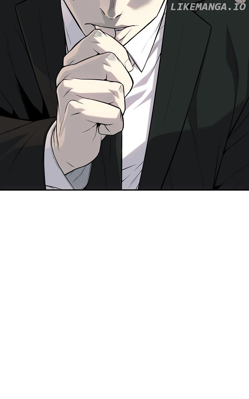 Page 23 of Chapter 52