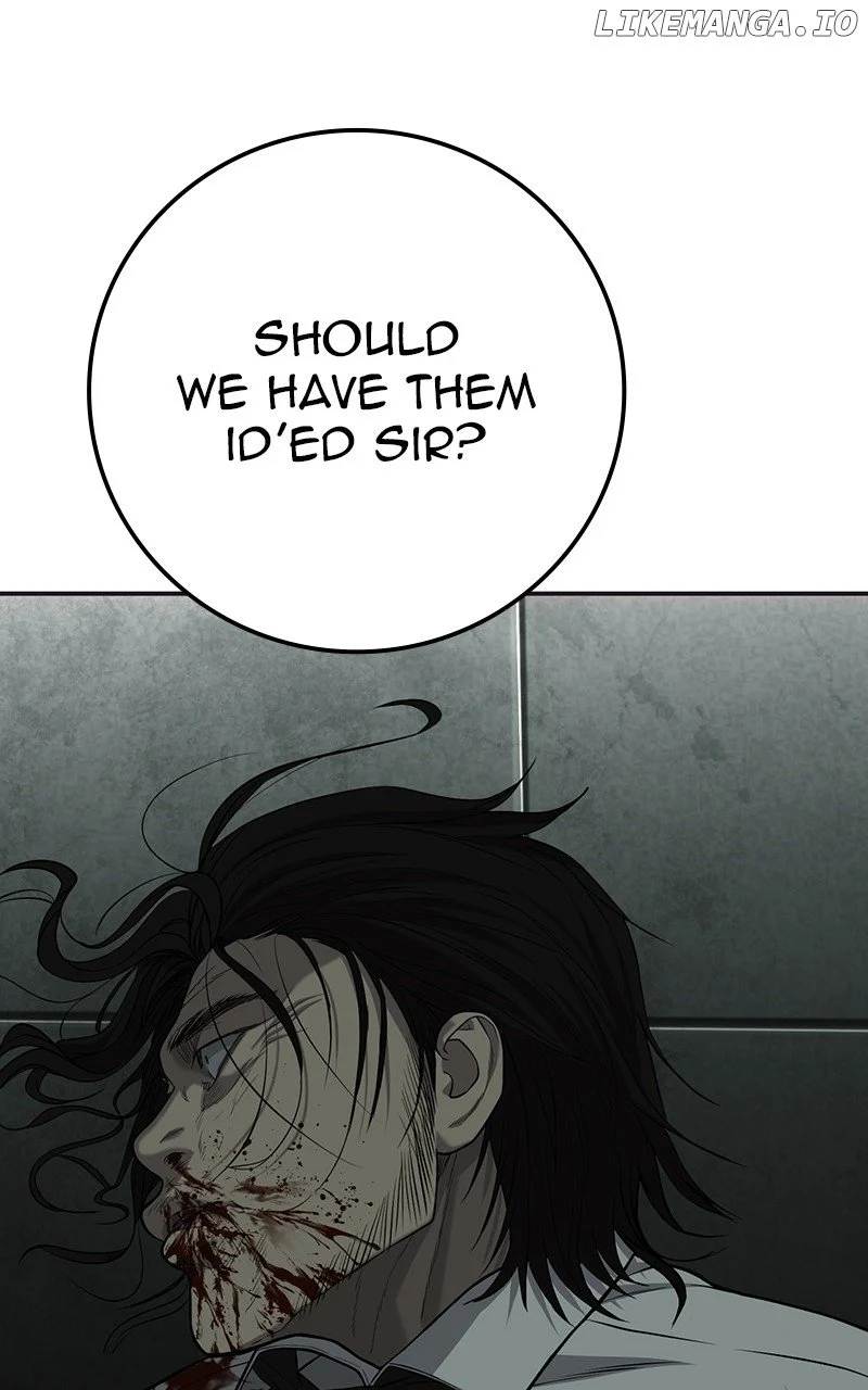 Page 230 of Chapter 52