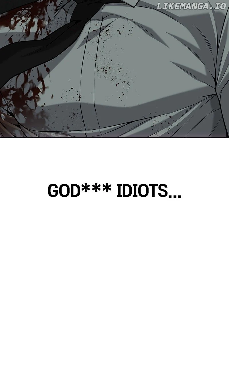 Page 231 of Chapter 52