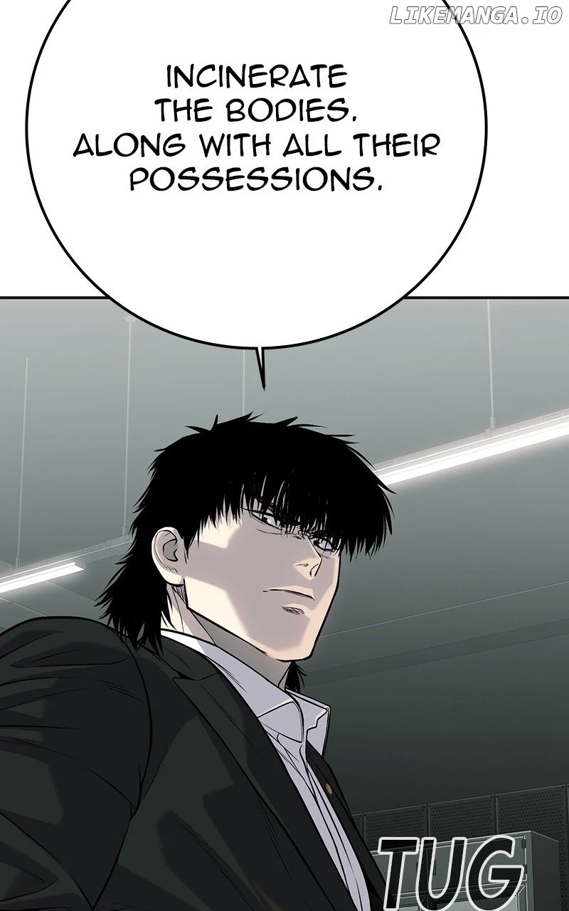 Page 234 of Chapter 52
