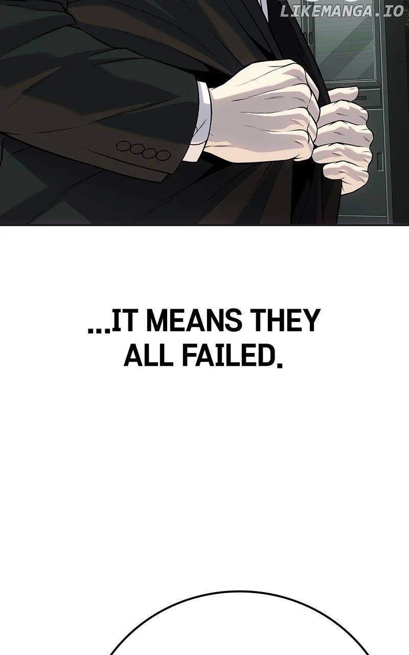Page 235 of Chapter 52