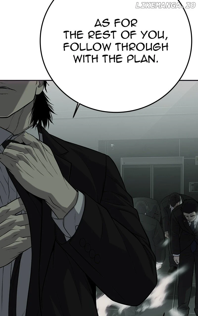Page 236 of Chapter 52