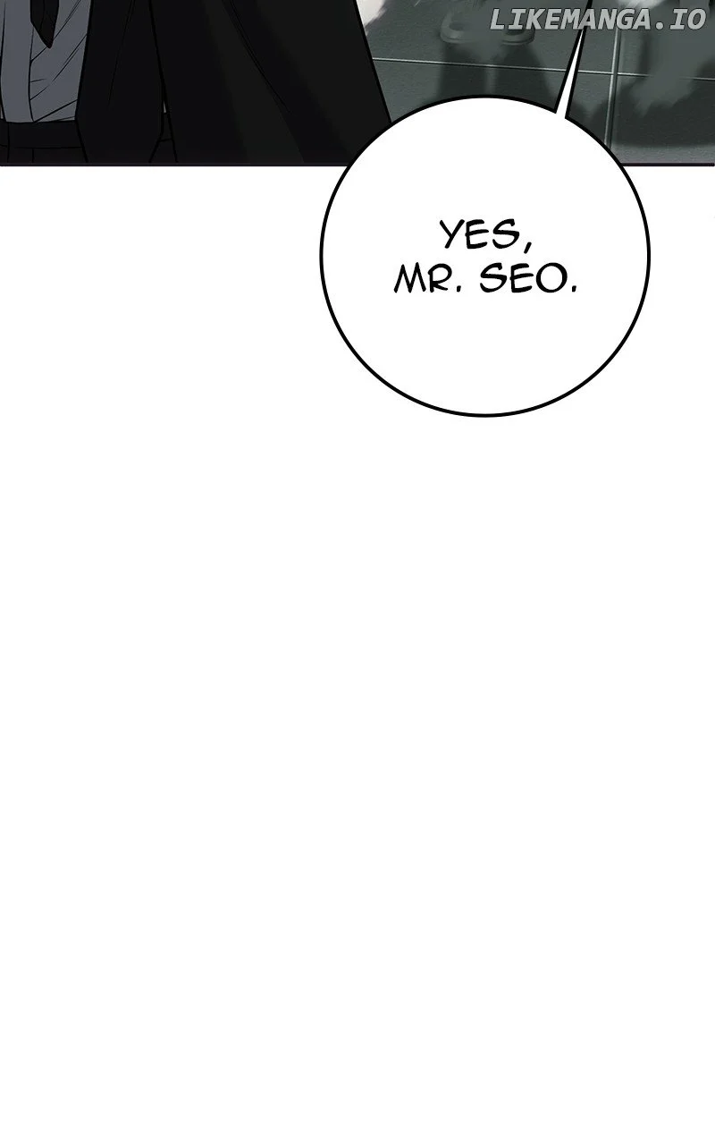 Page 237 of Chapter 52