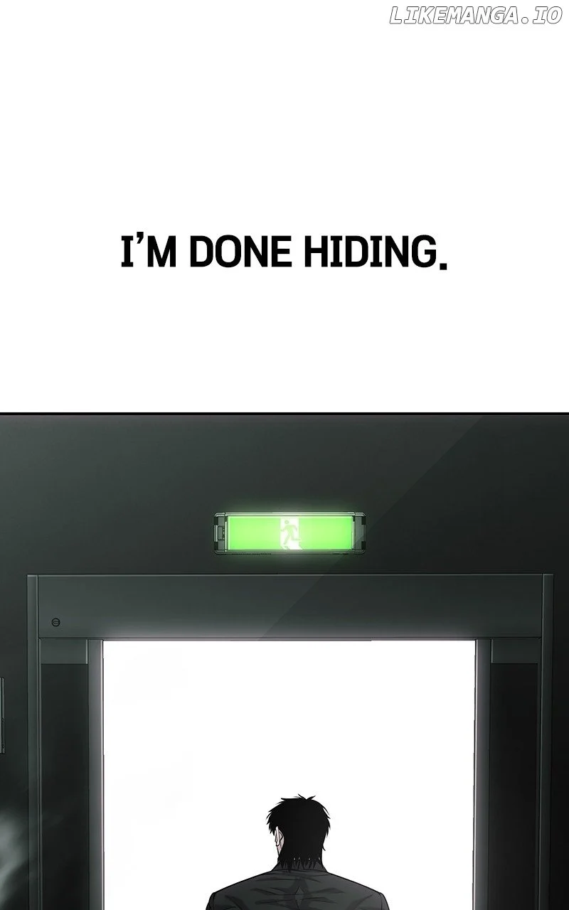 Page 238 of Chapter 52