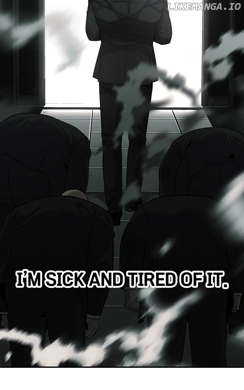 Page 239 of Chapter 52