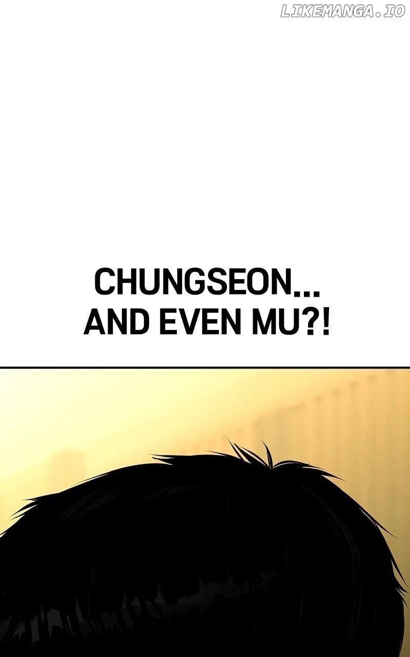 Page 24 of Chapter 52