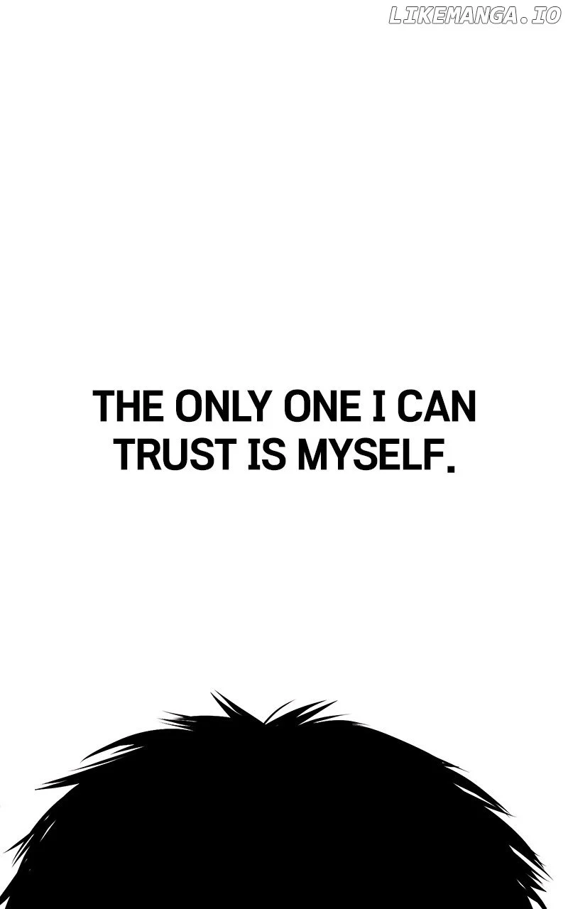 Page 240 of Chapter 52
