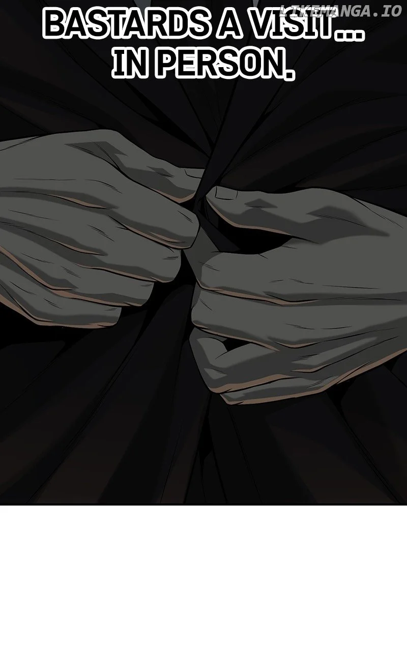 Page 242 of Chapter 52