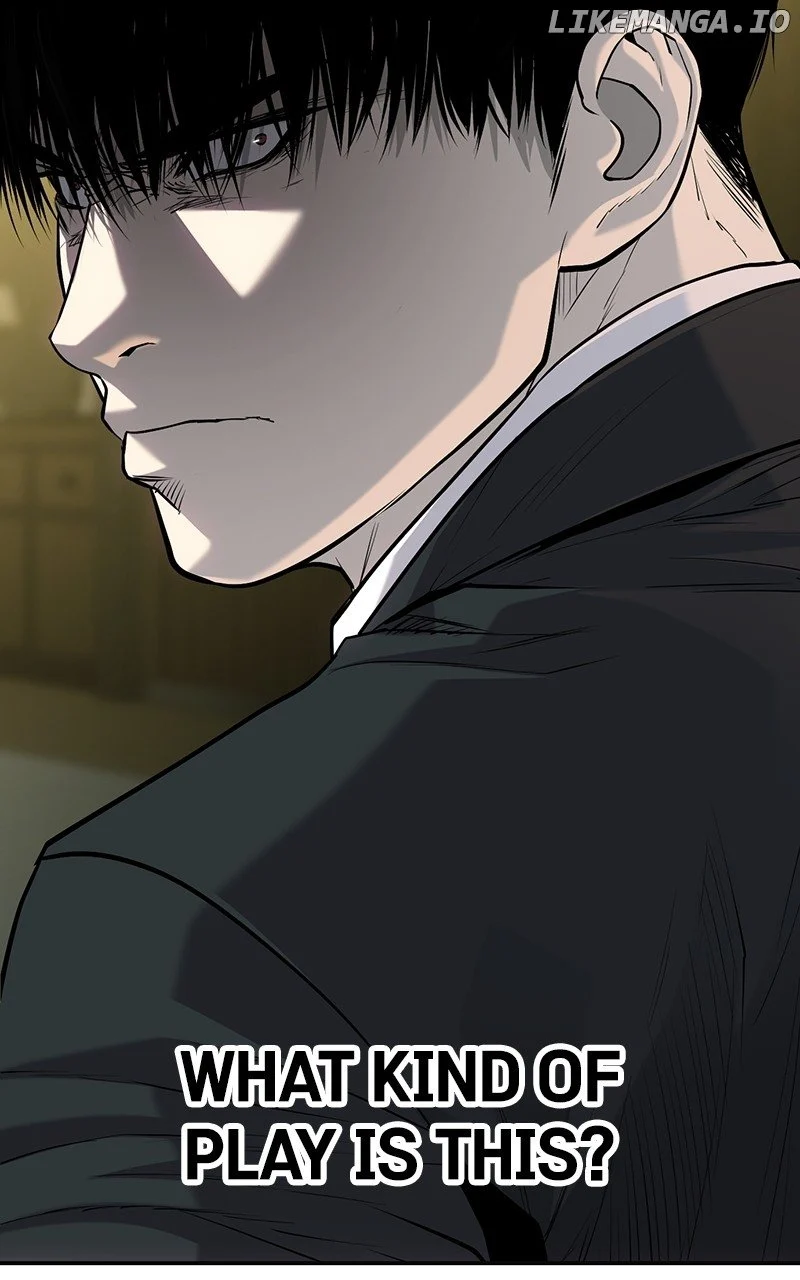Page 25 of Chapter 52