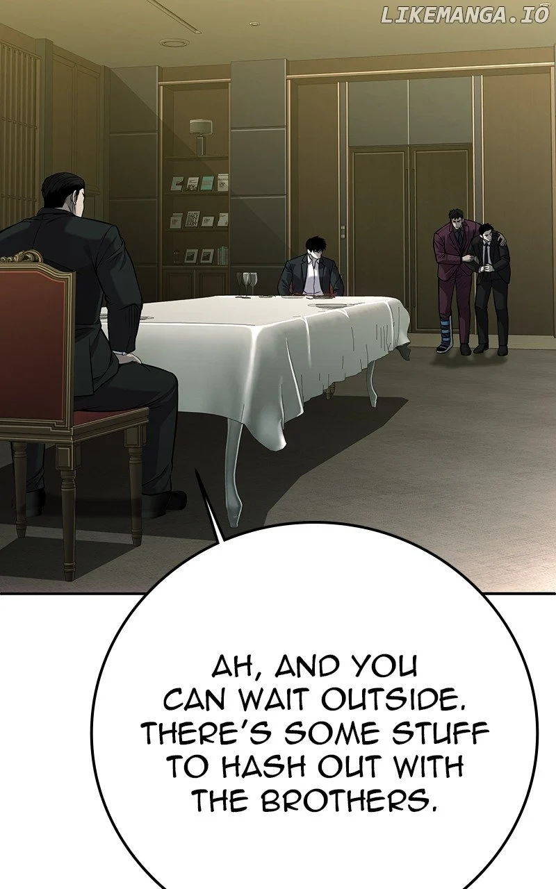 Page 27 of Chapter 52