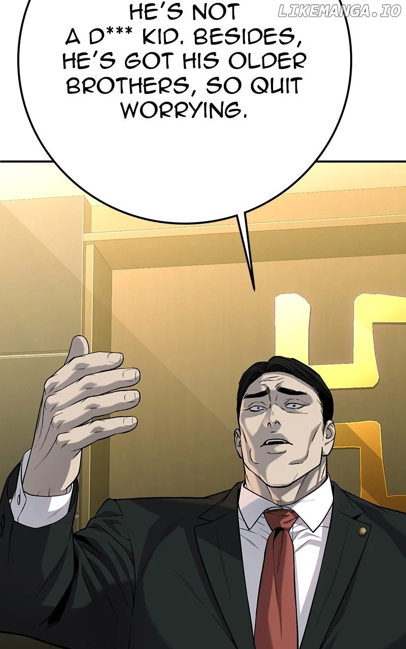 Page 31 of Chapter 52