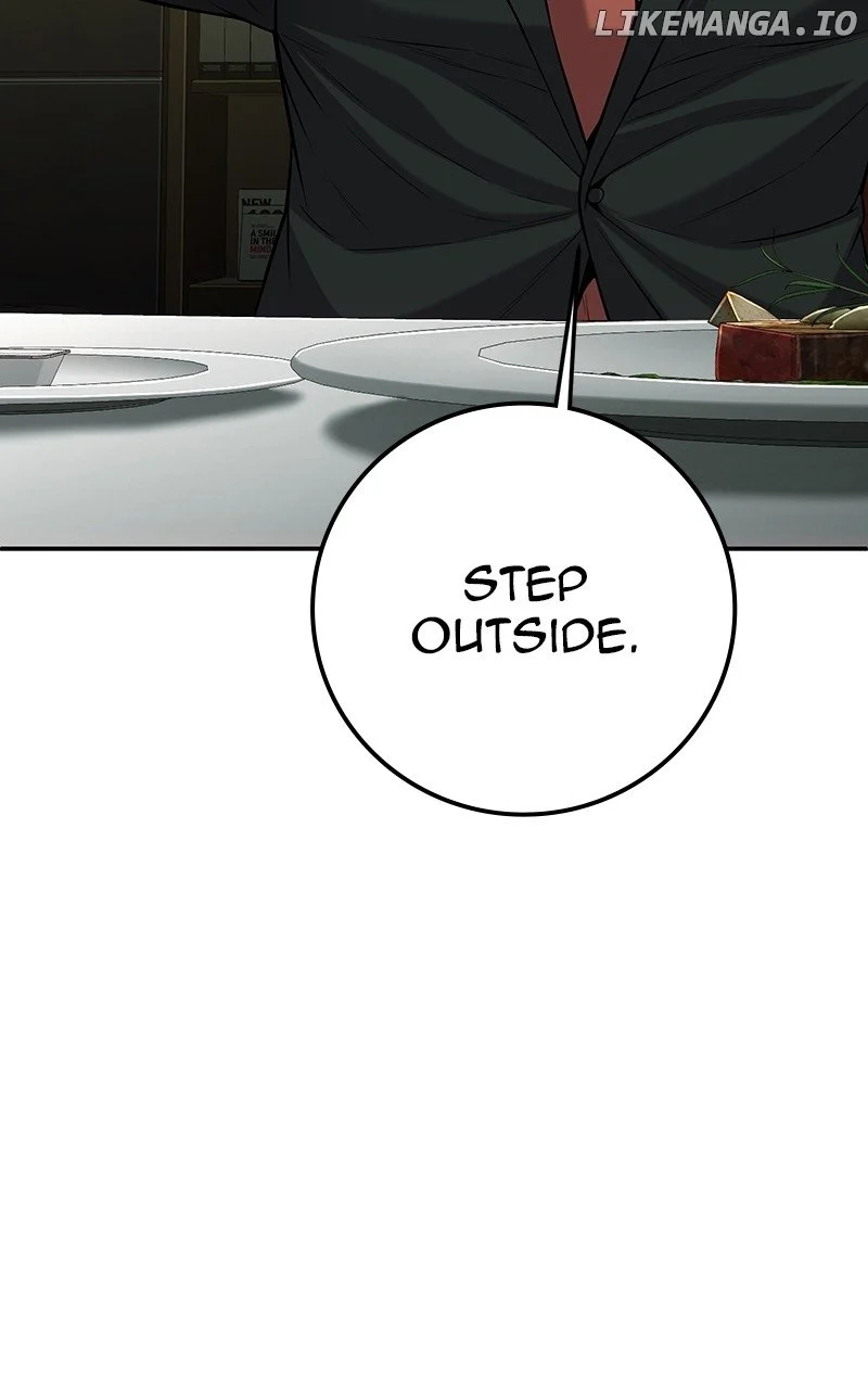 Page 32 of Chapter 52
