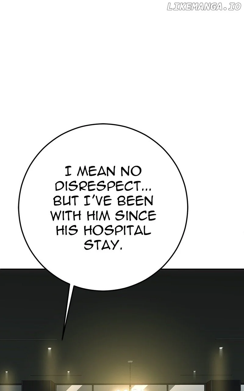 Page 33 of Chapter 52