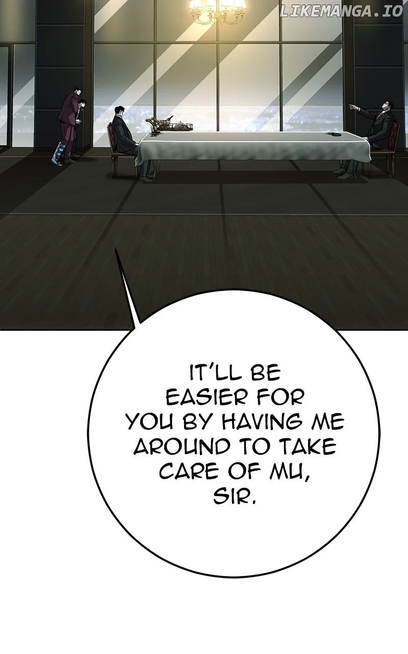 Page 34 of Chapter 52