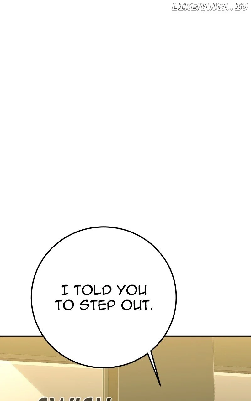 Page 35 of Chapter 52