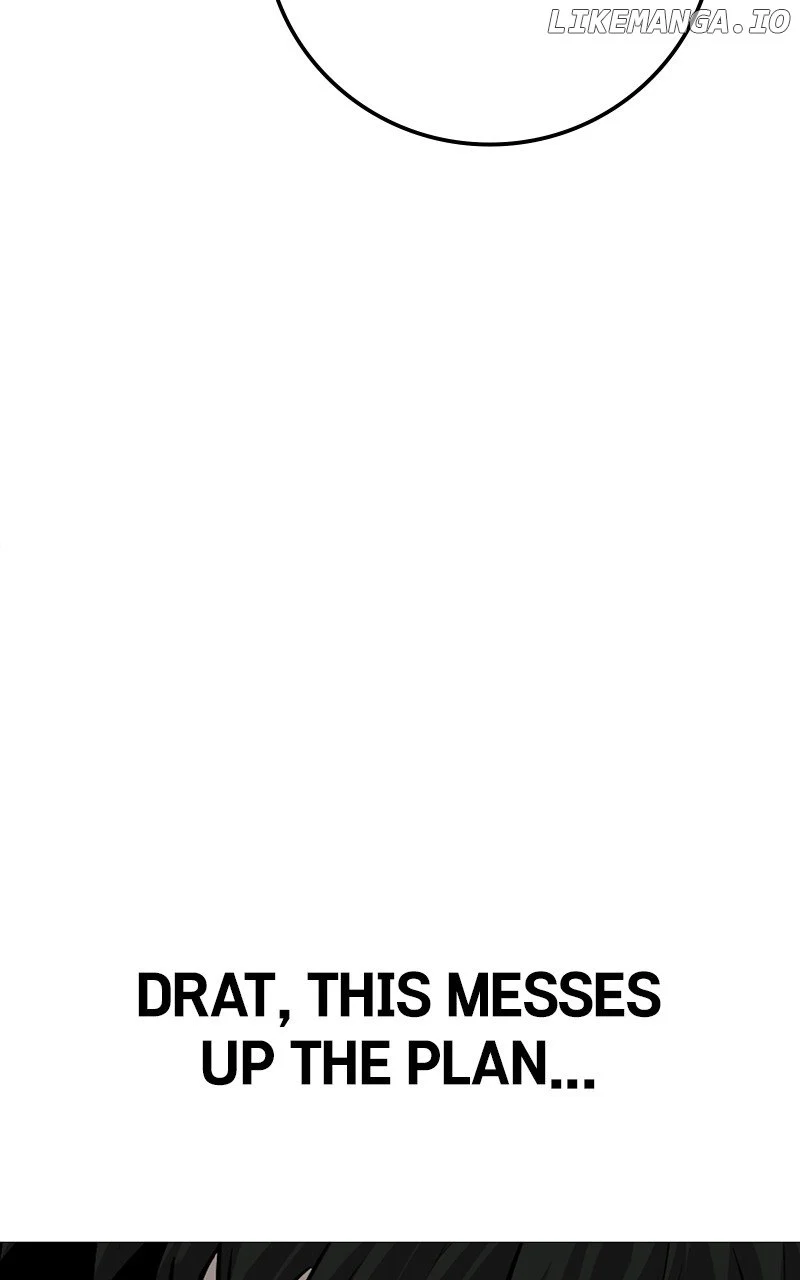 Page 37 of Chapter 52