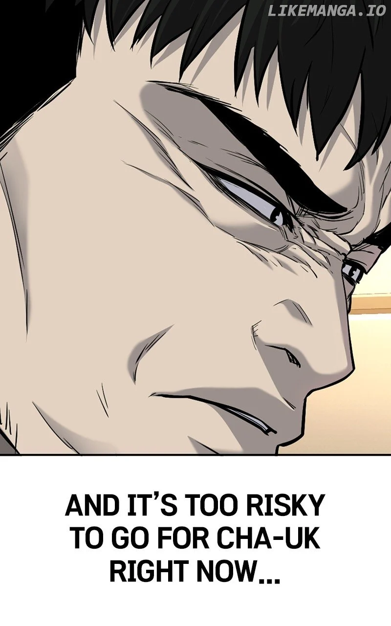 Page 38 of Chapter 52