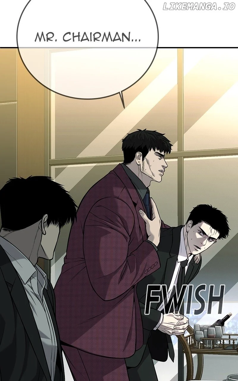 Page 40 of Chapter 52