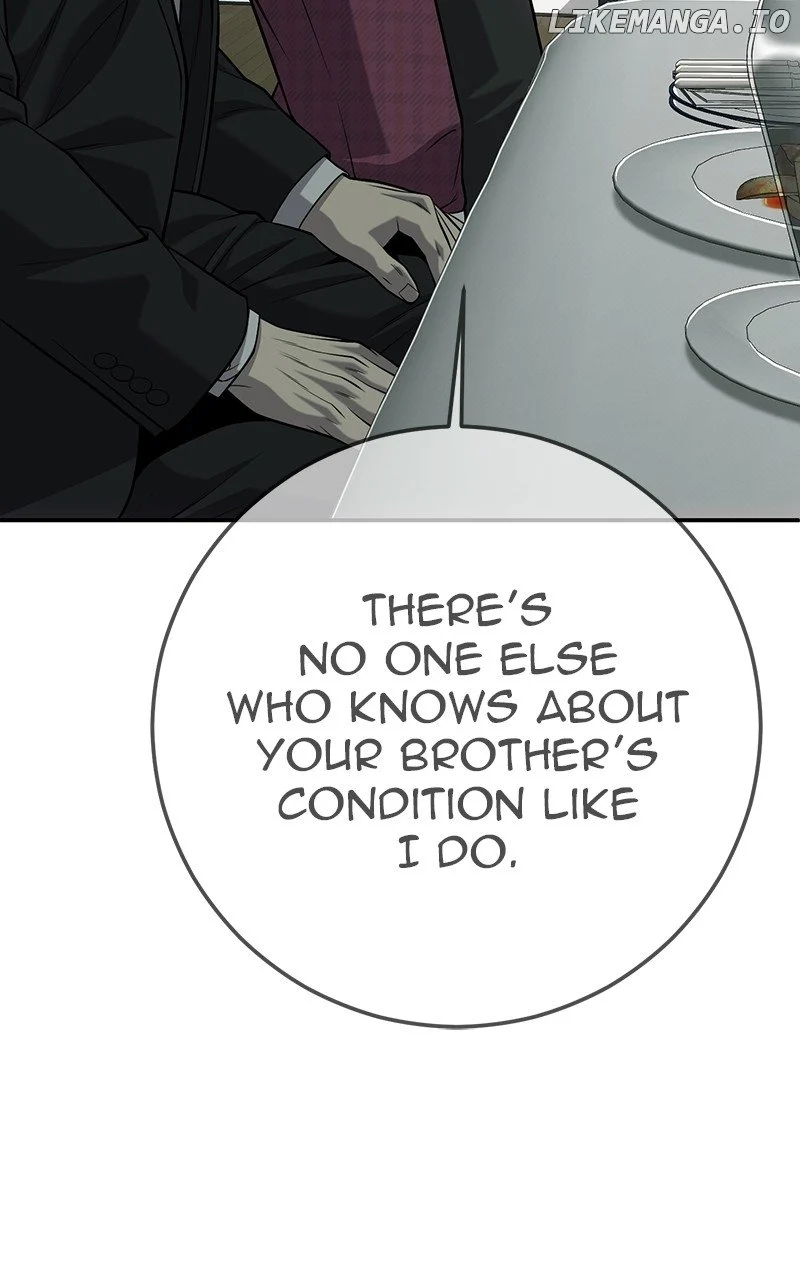 Page 41 of Chapter 52