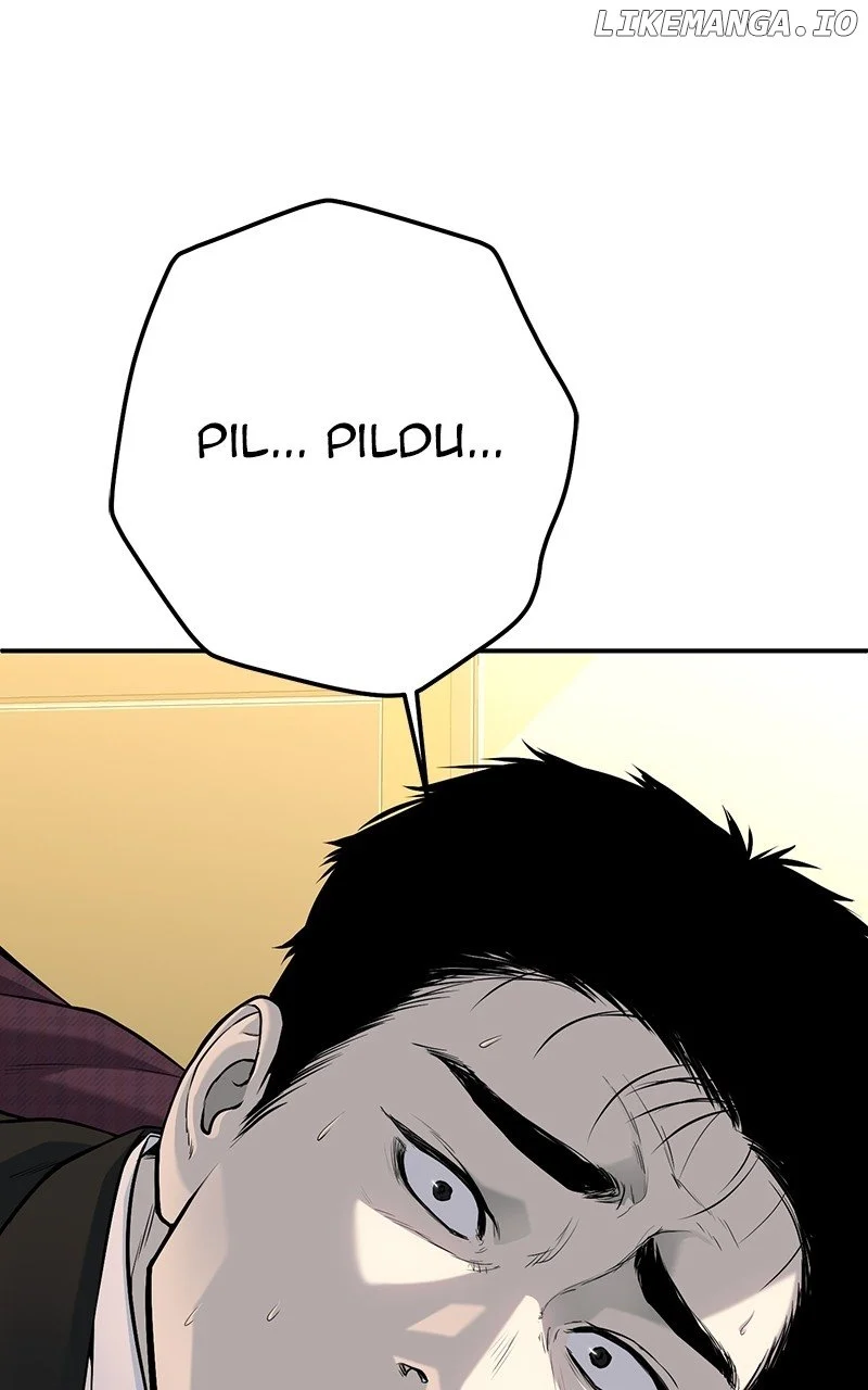 Page 42 of Chapter 52