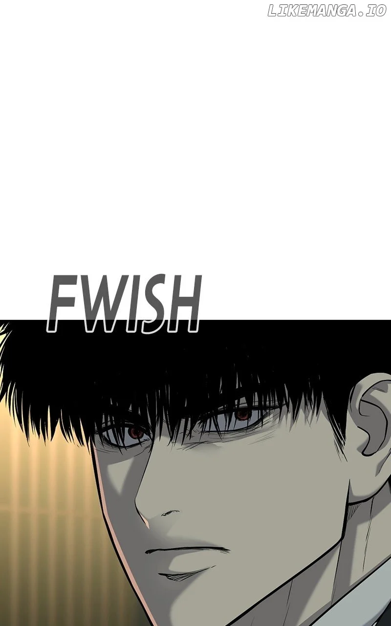 Page 44 of Chapter 52
