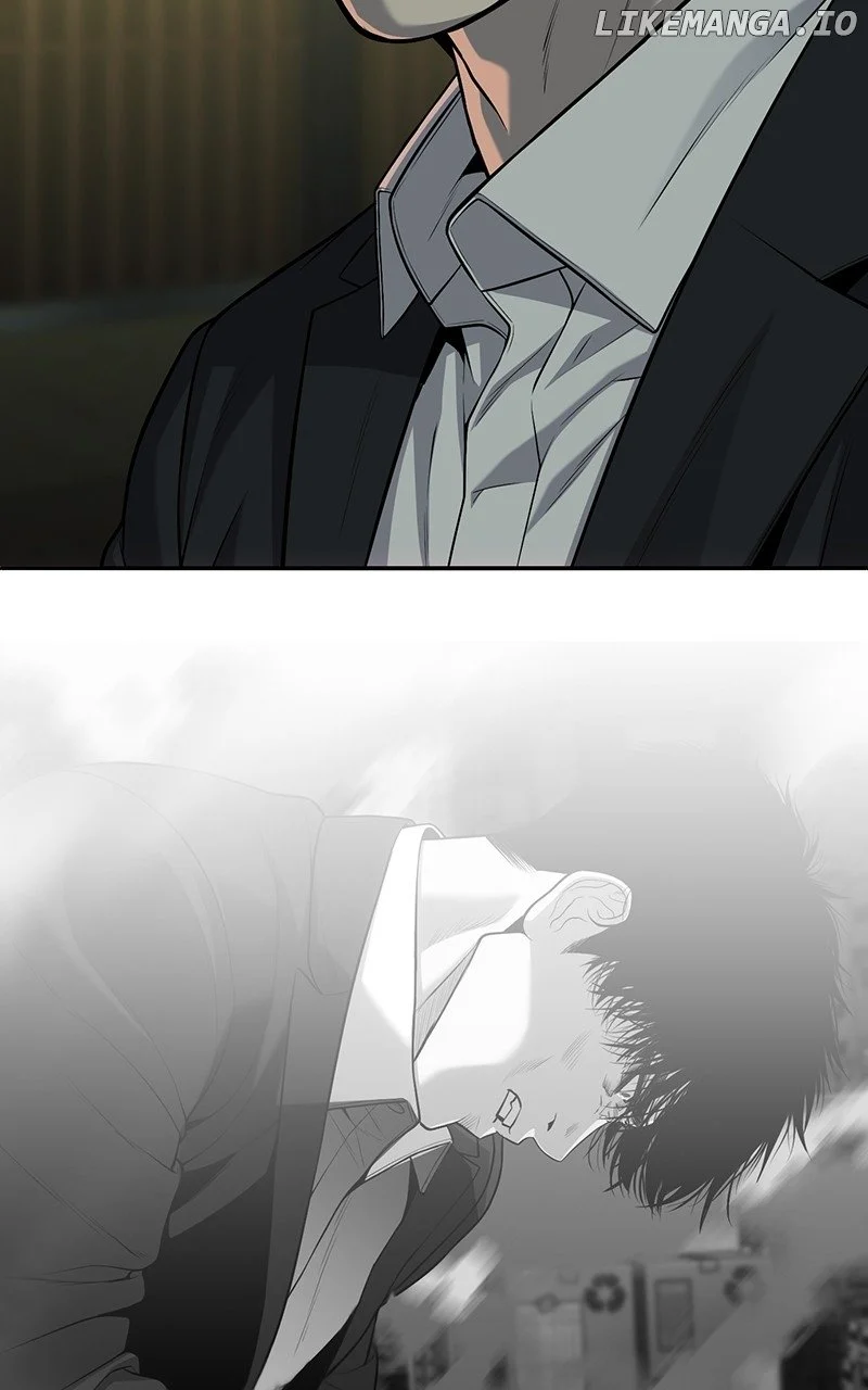 Page 45 of Chapter 52