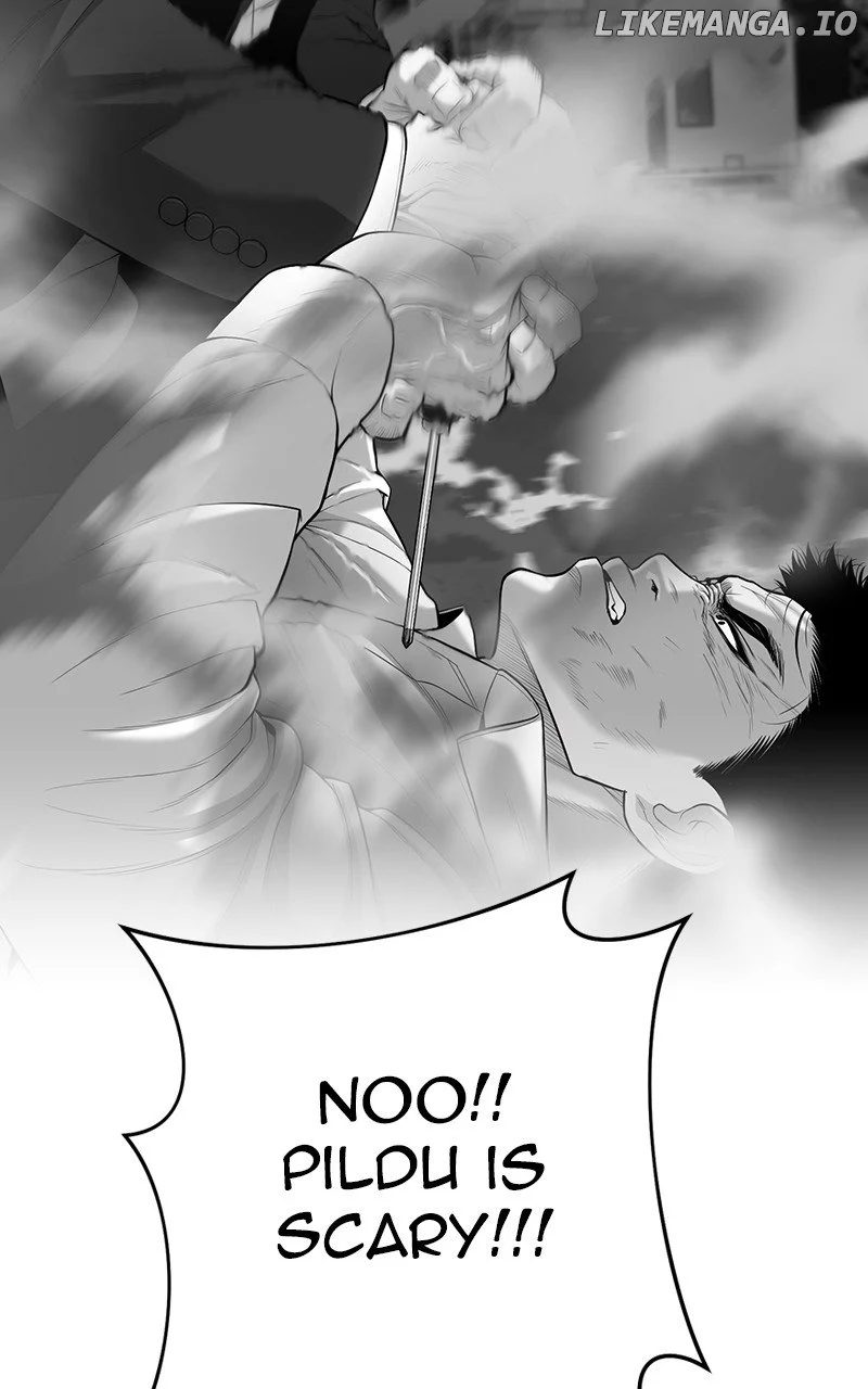 Page 46 of Chapter 52