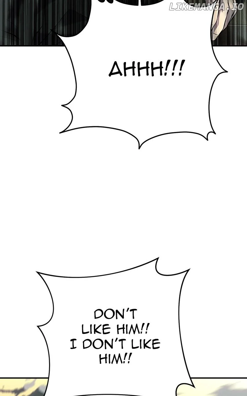 Page 48 of Chapter 52