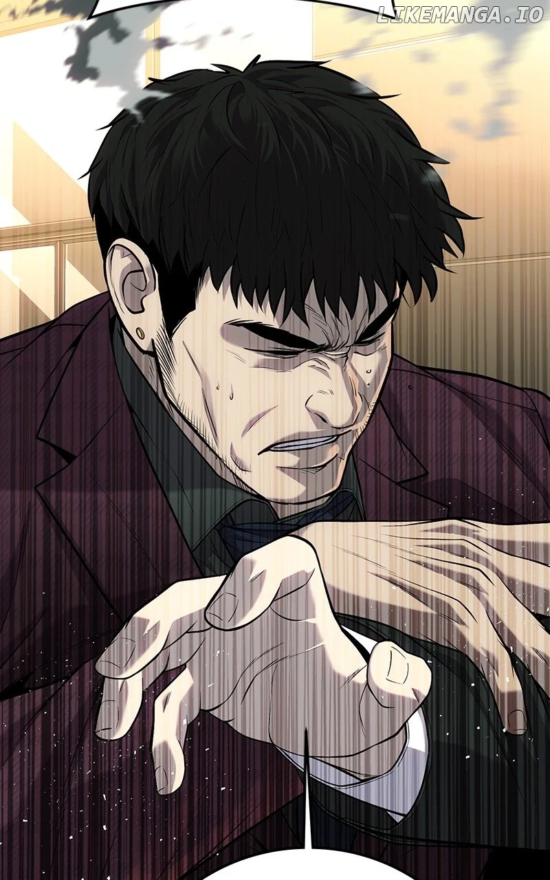 Page 49 of Chapter 52