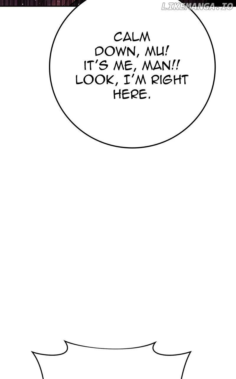 Page 50 of Chapter 52
